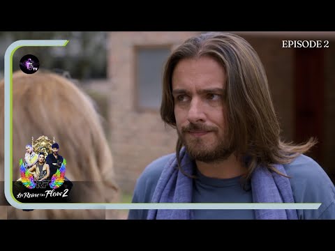 LA REINE DU FLOW Saison2 Episode 2 en Français | HD