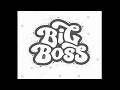 Big Boss Tamil Episode 37 Is There A Rift Between Aarav Oviya