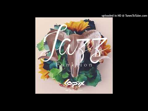 lapix - Kill The Beat (Extended MIx)