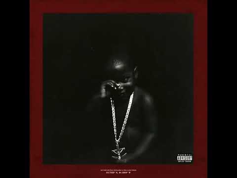 Lil Yachty - Oprah’s Bank Account (feat. DaBaby & Drake)