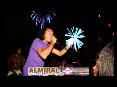 SKWEDOS MC - Sexy Wine Ton Poum poum - 2011