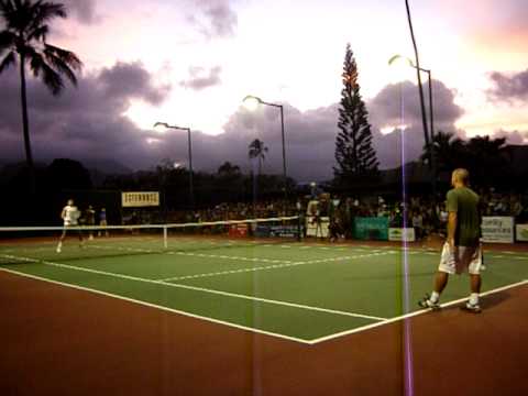 STEFAN-HENDRIK LOSE 9-8 (7) IN KND 3RD PLACE MATCH.MOV