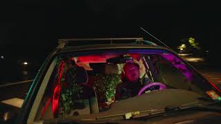 Ed Schrader’s Music Beat – “Daylight Commander”