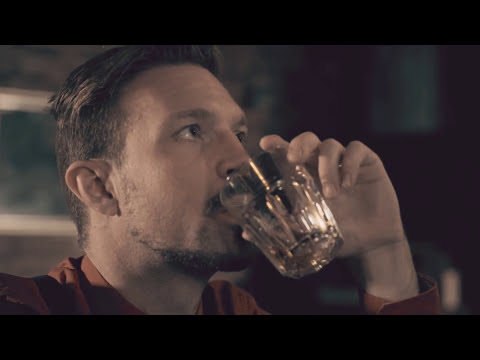 Arrogant Twins - ARROGANT TWINS - Kick your love back (Music video)