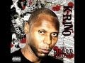 K-Rino - Past, Present, Future  (Music VS Illuminati Web Radio)