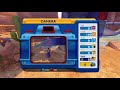 Toy Story 3 Toybox 8 Photojournalism For Dummies