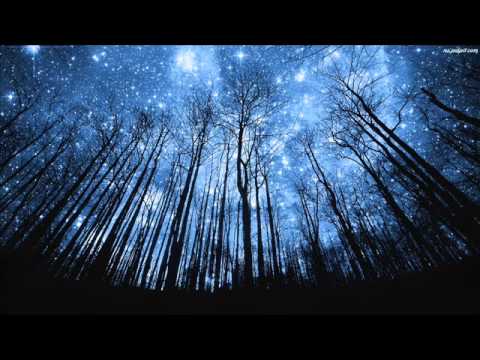 Maria Lantra ft  Dj XM   A Long Way