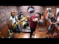 Novo Oficina G3 Ao Vivo Músicas