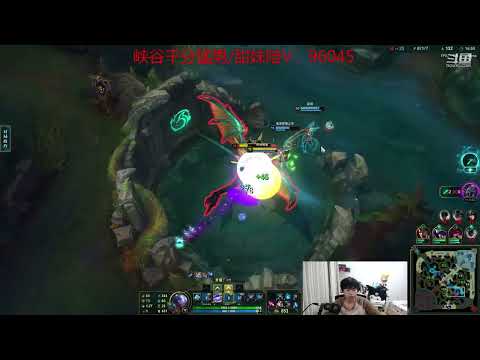 🔴 Geju Ekko vs Lee Sin Jungle (2000 LP Jungle) - Geju Ekko Guide