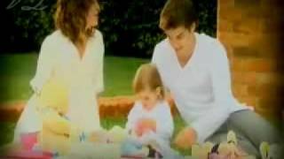 Bridgets Death &#39;Tears of an Angel*