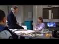 Shortland Street 4154
