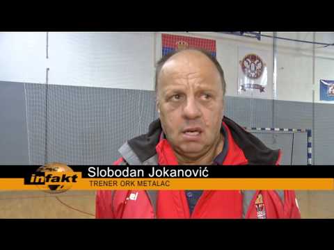 Infakt-181113 ORK Metalac pobedio RK Mladost