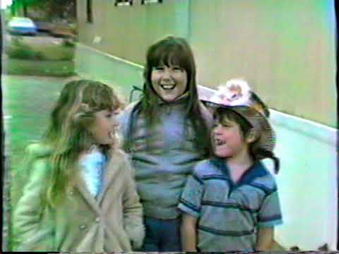 Thanksgiving at Renee and Pat Bates' House #2