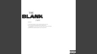 Download lagu Cest La Vie mp3