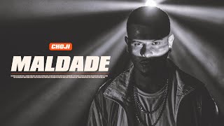 Maldade Music Video
