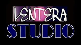 Raef - The Muslim Christmas song with lyrics