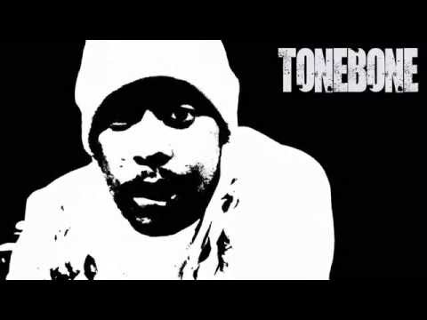 Tone Bone ( Clash of Tha Titans 2 Interview)