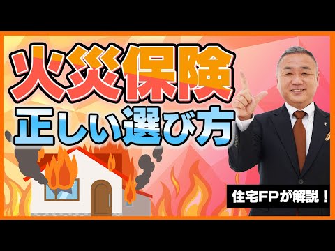 家庭用プールと庭の保険について知っておくべきことすべて  庭園