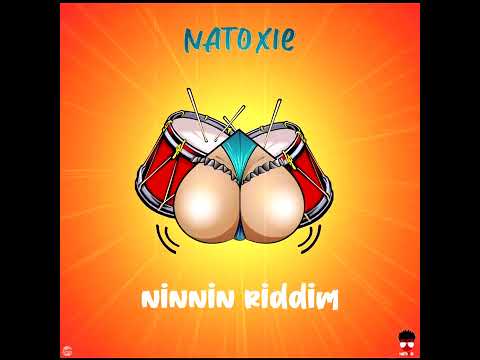 Dany Jacobz Ft Natoxie - POC (Ninnin Riddim)