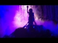 The Flaming Lips - Turning Violent