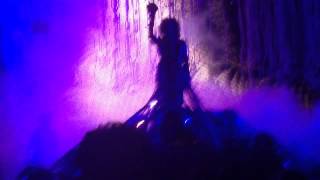 The Flaming Lips - Turning Violent