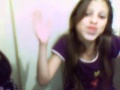ALINE BARROS Wmv