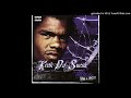 Keak Da Sneak - Yeah! Ft. Skee 64 oz