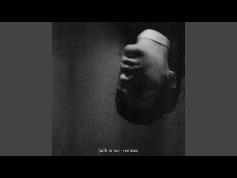 Faith in Me (S Y Z Y G Y X Remix)