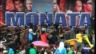 Download lagu pesona monata lamongan  .DAT mp3