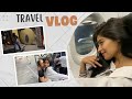 Travel Vlog | Padharo Mhare Desh | Family, Fun , Food & much more in pink city 🥰🥳😬