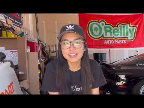 Most Common FD RX-7 Problems