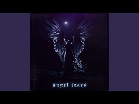 angel tears