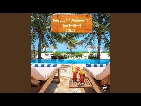 Gabin Vs Cal's Bluedo