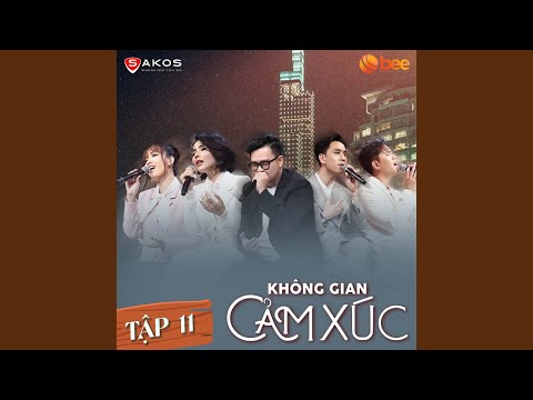 Là Do Em Xui Thôi (Live)