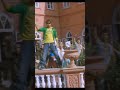 Good Boy Bad Boy Song Status Himesh Imran