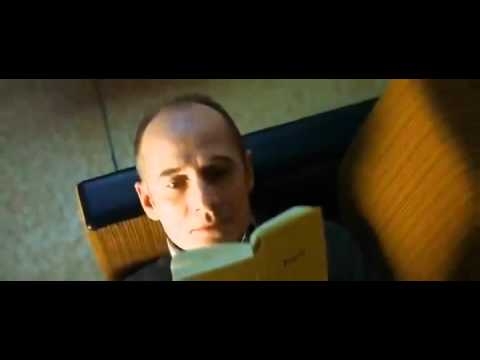 Le vite degli altri - Ricordo di Marie A. (Brecht)