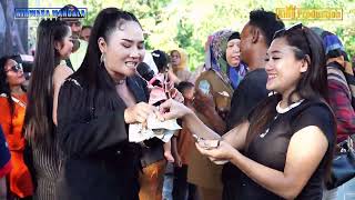 Download lagu SUMENG SUSY ARZETTY SHOW NMS HAJAT BPK.YANTO & IBU.NENTI LEGOK mp3