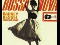 Barney Kessel Love For Sale