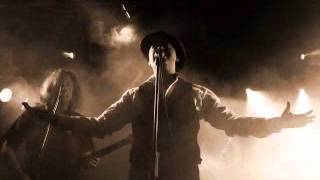 CEMETERY OF SCREAM - Cult