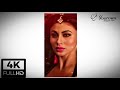 Gali Gali 4k Full Screen Status Mouni Roy Yash Neha Kakkar Full Screen Whatsapp Status