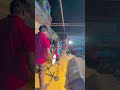 Navratri Garba Kadachh Porbandar Youtubevideo