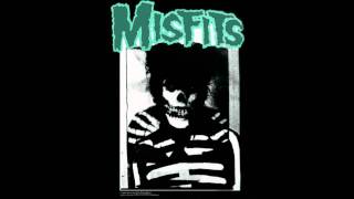 Misfits-Rat fink