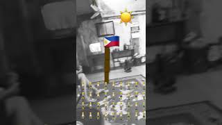 Download lagu Filipino national anthem mp3