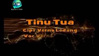 Download lagu TINU TUA ORIGINAL CLIP-VERNO LEDANG-IMPALA MOF VOICE-GERRSO 93 PROD. mp3