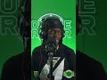 Jenn Carter On The Radar Freestyle Part 2 Beat 1