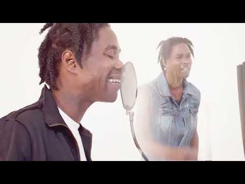 Contagious   Higher Official video 2022