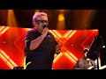 Kunal Ganjawala Singing Aawarappan Live || Kunal Ganjawala Tribute to KK - Alive India - Sing For KK
