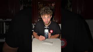 Video thumbnail image