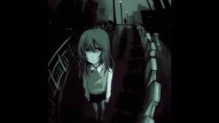 Cover art for Telephones