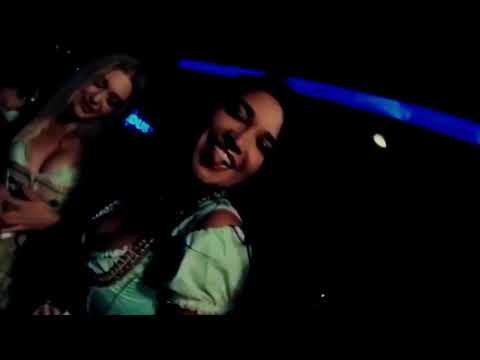 Apache 207 feat. Raf Camora, Bonez MC - Anders